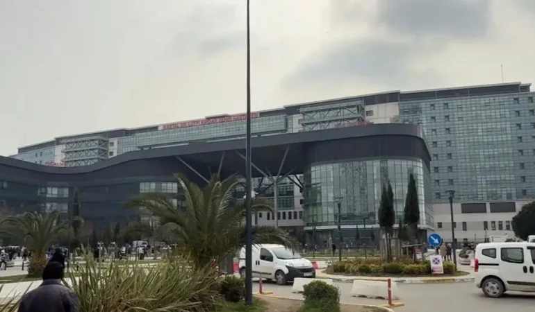 WhatsApp Image 2026-04-23 at 11.33.32