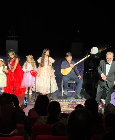 WhatsApp Image 2026-04-24 at 21.18.22