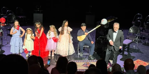 WhatsApp Image 2026-04-24 at 21.18.22