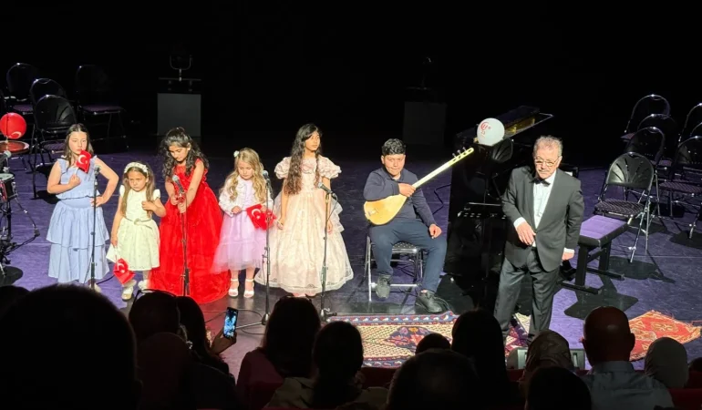 WhatsApp Image 2026-04-24 at 21.18.22