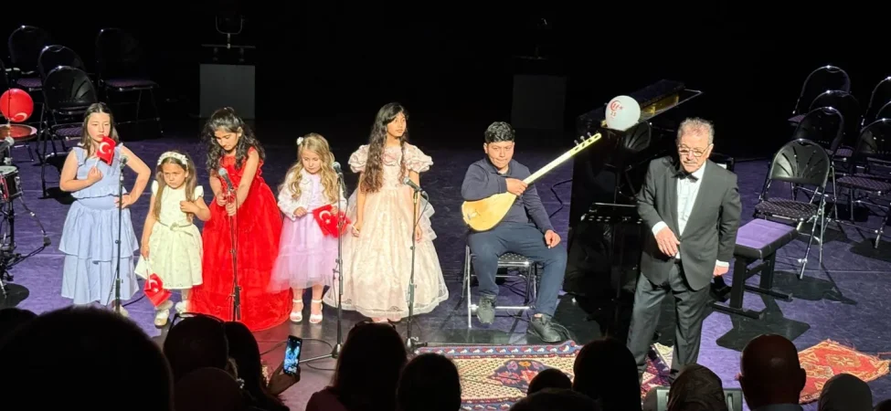 WhatsApp Image 2026-04-24 at 21.18.22