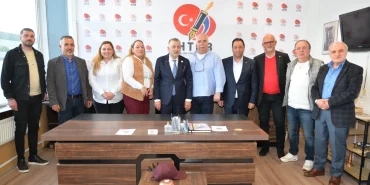 c6664d44-e788-45e4-911d-8bc95933ae7e