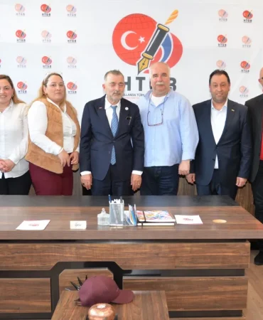 c6664d44-e788-45e4-911d-8bc95933ae7e