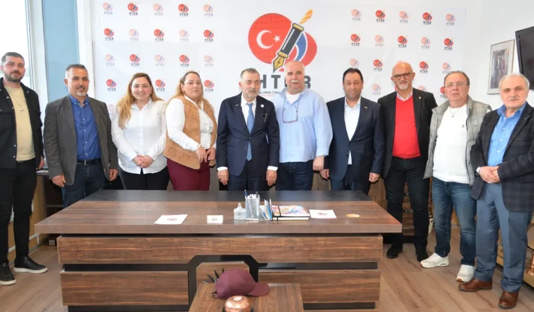 c6664d44-e788-45e4-911d-8bc95933ae7e