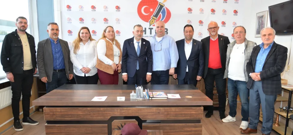 c6664d44-e788-45e4-911d-8bc95933ae7e