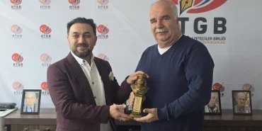 cd3e6bfc-2413-4a59-bacb-78d940526a00