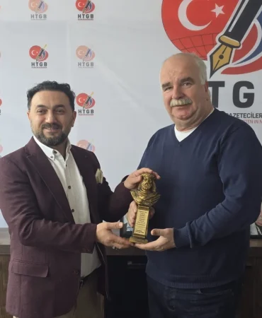 cd3e6bfc-2413-4a59-bacb-78d940526a00