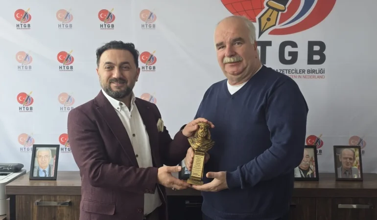 cd3e6bfc-2413-4a59-bacb-78d940526a00