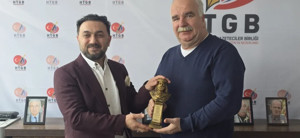 cd3e6bfc-2413-4a59-bacb-78d940526a00