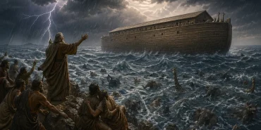 e493510d-5280-4b06-8bd5-cd12692a44a2