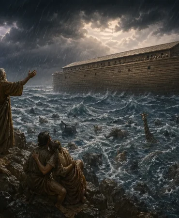 e493510d-5280-4b06-8bd5-cd12692a44a2