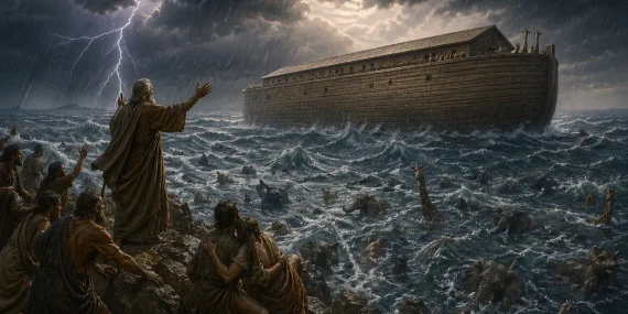 e493510d-5280-4b06-8bd5-cd12692a44a2