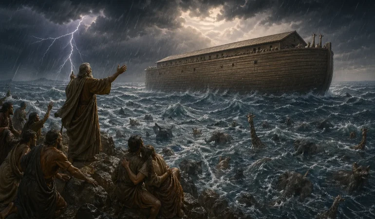 e493510d-5280-4b06-8bd5-cd12692a44a2