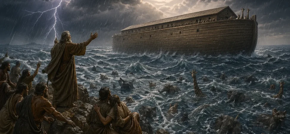 e493510d-5280-4b06-8bd5-cd12692a44a2