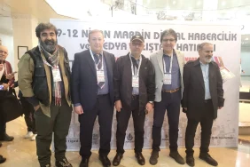 Tavla oyundan ibaret değildir… 1 thumbnail