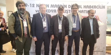 motion_photo_985994104530149678