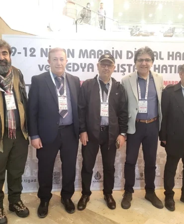 motion_photo_985994104530149678