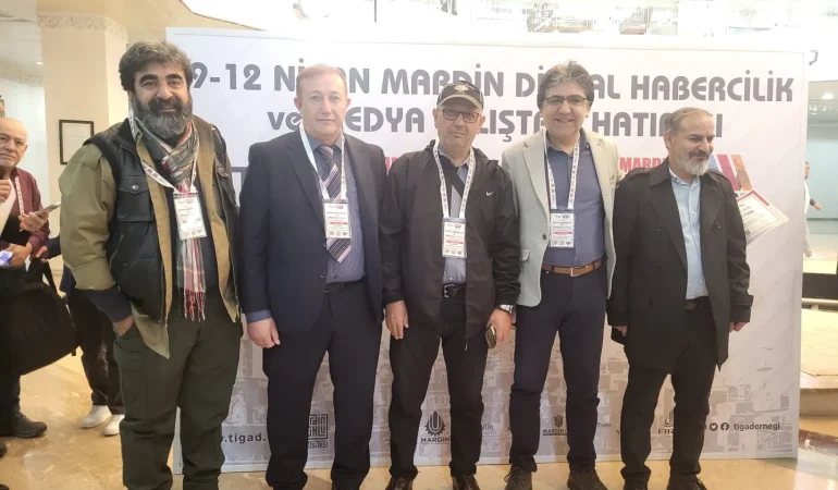 motion_photo_985994104530149678