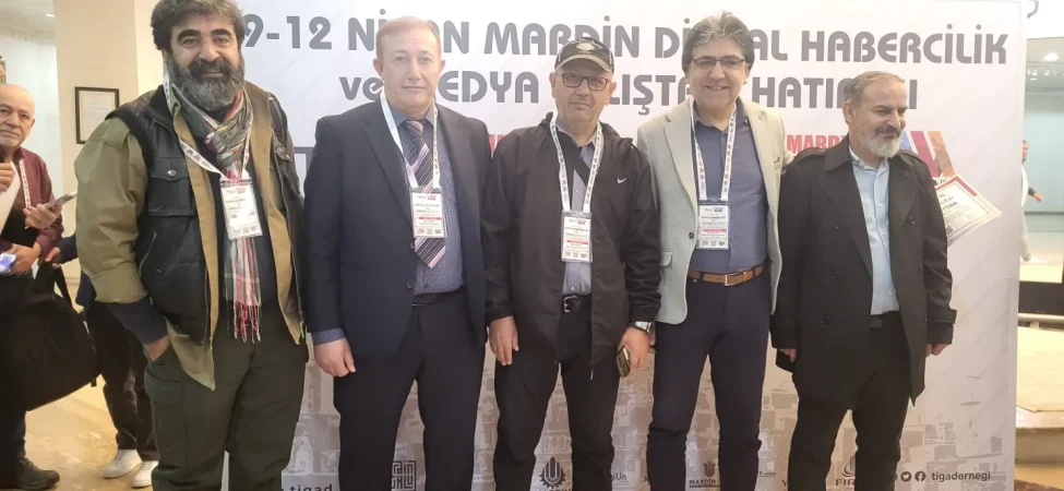 motion_photo_985994104530149678