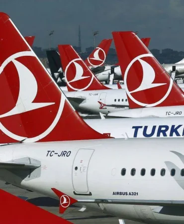 thy-ucuslari-iptal-oldu