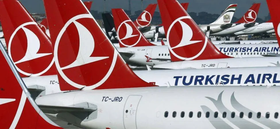 thy-ucuslari-iptal-oldu