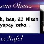 yavuz-nufel