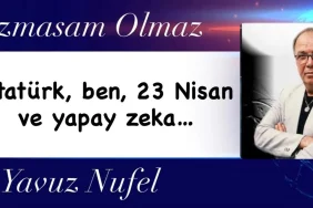yavuz-nufel