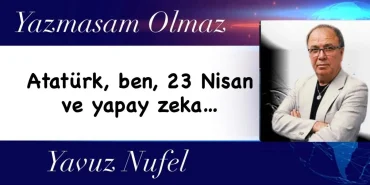 yavuz-nufel