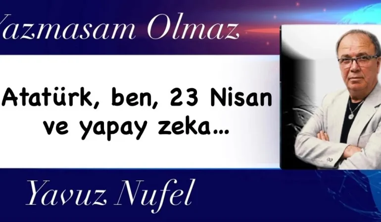 yavuz-nufel