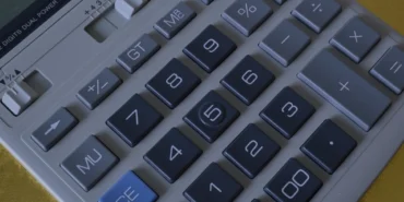 70154-calculator-227654_1280