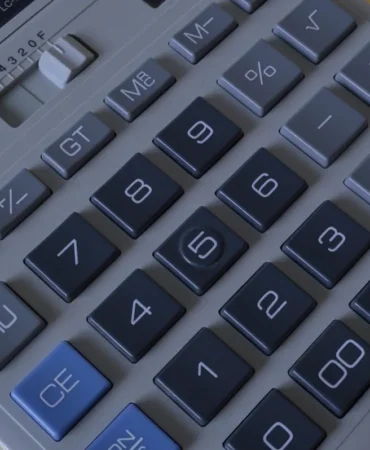 70154-calculator-227654_1280