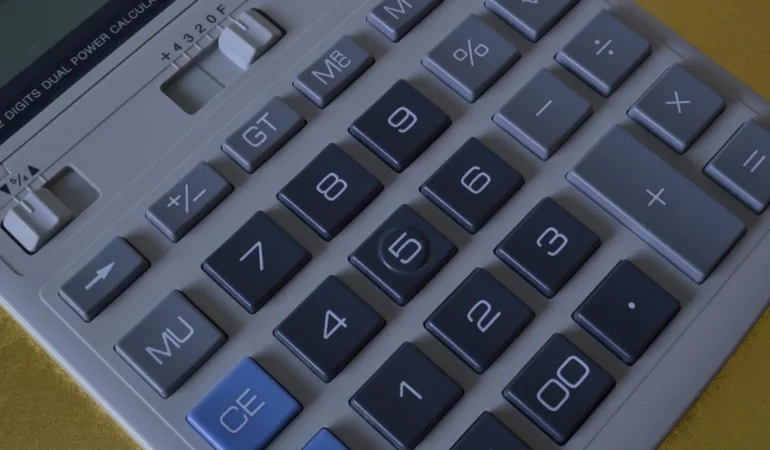 70154-calculator-227654_1280