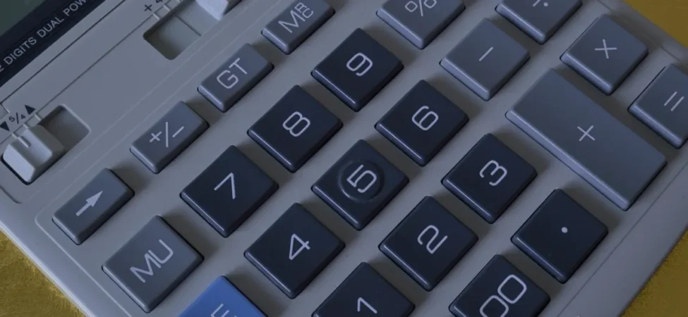 70154-calculator-227654_1280