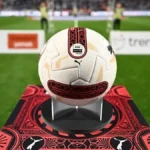 AA-20260501-41260490-41260489-SUPER_LIG_TARIHININ_78_TAKIMI_YARIN_BELLI_OLACAK