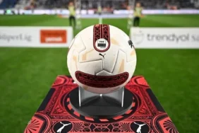 AA-20260501-41260490-41260489-SUPER_LIG_TARIHININ_78_TAKIMI_YARIN_BELLI_OLACAK