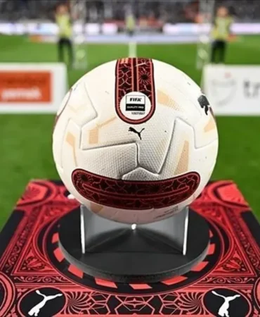 AA-20260501-41260490-41260489-SUPER_LIG_TARIHININ_78_TAKIMI_YARIN_BELLI_OLACAK