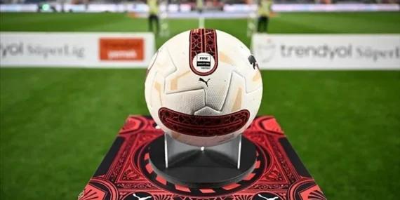 AA-20260501-41260490-41260489-SUPER_LIG_TARIHININ_78_TAKIMI_YARIN_BELLI_OLACAK