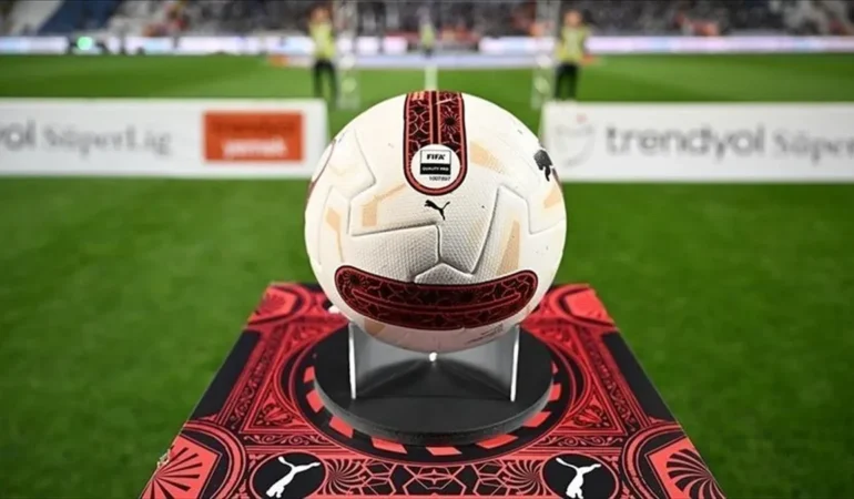 AA-20260501-41260490-41260489-SUPER_LIG_TARIHININ_78_TAKIMI_YARIN_BELLI_OLACAK