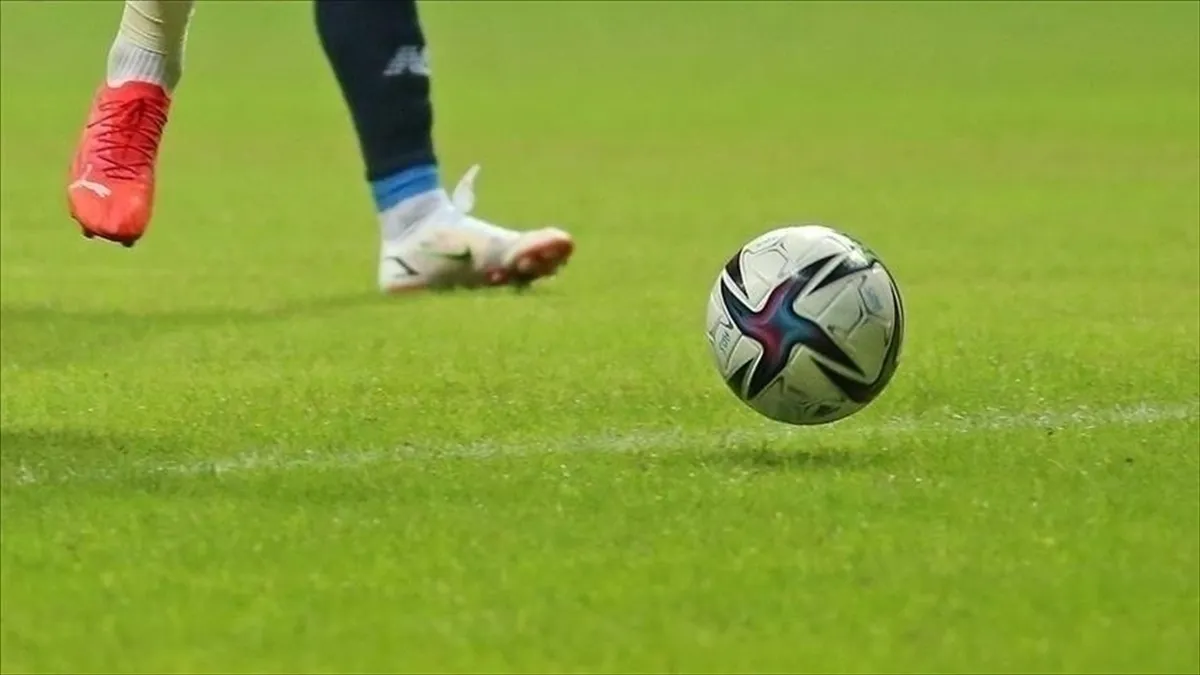 AA 20260501 41260525 41260524 FENERBAHCE SUPER LIGDE YARIN BASAKSEHIRI KONUK EDECEK