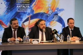 AA-20260505-41296526-41296523-DEVLET_TIYATROLARI_ANTALYA_16_ULUSLARARASI_TIYATRO_FESTIVALI_8_MAYISTA_BASLAYACAK