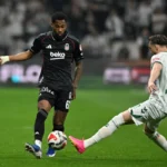 AA-20260505-41298821-41298818-BESIKTAS_TUMOSAN_KONYASPOR