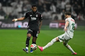 AA-20260505-41298821-41298818-BESIKTAS_TUMOSAN_KONYASPOR