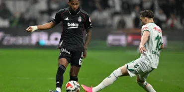 AA-20260505-41298821-41298818-BESIKTAS_TUMOSAN_KONYASPOR