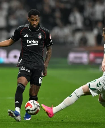 AA-20260505-41298821-41298818-BESIKTAS_TUMOSAN_KONYASPOR