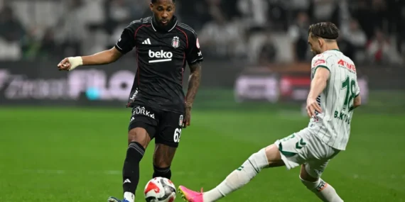 AA-20260505-41298821-41298818-BESIKTAS_TUMOSAN_KONYASPOR
