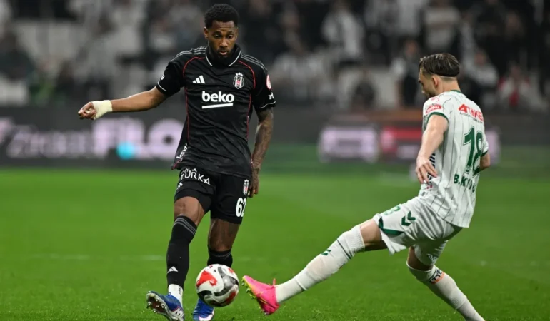AA-20260505-41298821-41298818-BESIKTAS_TUMOSAN_KONYASPOR