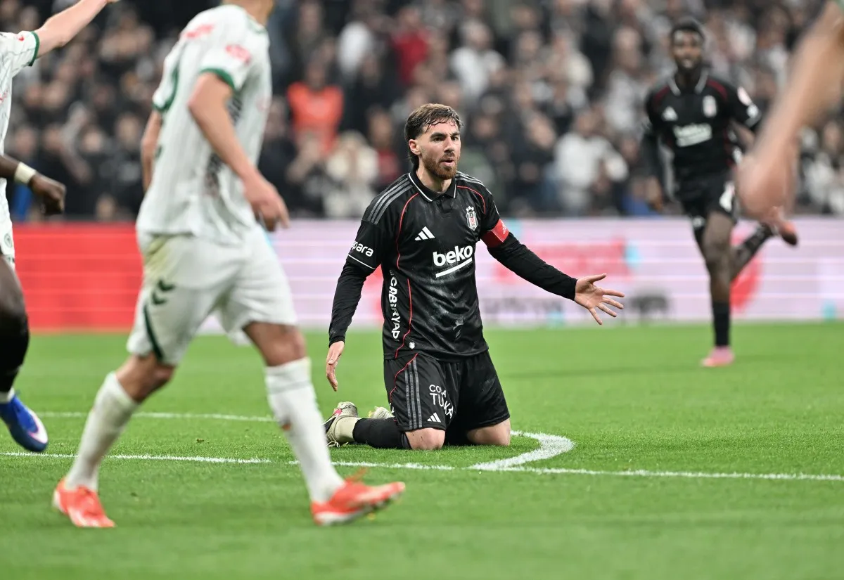 AA 20260505 41299425 41299424 BESIKTAS TUMOSAN KONYASPOR