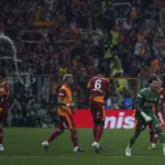 AA-20260509-41335706-41335703-GALATASARAY_HESAPCOM_ANTALYASPOR