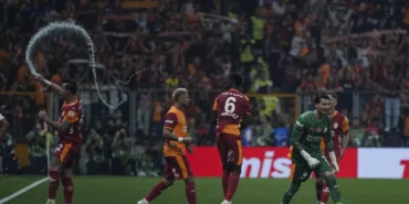 AA-20260509-41335706-41335703-GALATASARAY_HESAPCOM_ANTALYASPOR