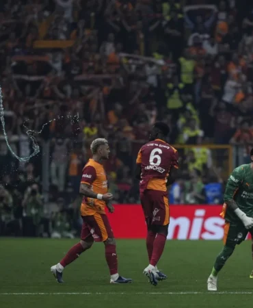 AA-20260509-41335706-41335703-GALATASARAY_HESAPCOM_ANTALYASPOR